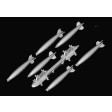 1/48e Hobby boss F-111A AARDWARK