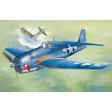 1/48e Hobby boss F6F-3 HELLCAT Early