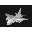 1/48e Hobby boss A-7A CORSAIR II