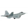 1/72e Hobby boss F-22A Raptor