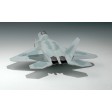 1/72e Hobby boss F-22A Raptor