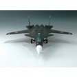 1/72e Hobby boss SUKHOI SU-47 BERKUT