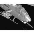 1/72e Hobby boss AH-1F COBRA ATTACK