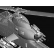 1/72e Hobby boss AH-1F COBRA ATTACK