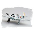 1/72e Hobby boss Soviet Yak-3