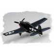 1/72e Hobby boss F6F-5 Hellcat