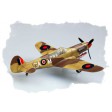1/72e Hobby boss P-40 M Kittyhawk