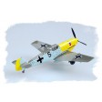 1/72e Hobby boss Messerschmitt BF 109 E-3