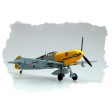 1/72e Hobby boss Messerschmitt BF 109 E-3