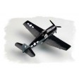 1/72e Hobby boss F6F-3 Hellcat