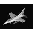 1/72e Hobby boss F-16D Fightning Falcon