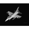 1/72e Hobby boss F-16B Fightning Falcon