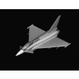 1/72e Hobby boss TYPHOON EF-2000A