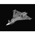 1/72e Hobby boss TYPHOON EF-2000A