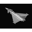1/72e Hobby boss TYPHOON EF-2000A
