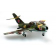 1/72e Hobby boss MIG-15 UTI