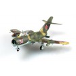 1/72e Hobby boss MIG-15 UTI