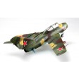 1/72e Hobby boss MIG-15 UTI