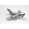 1/72e Hobby boss MIG-15 Bis Fagot