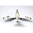 1/48e Hobby boss FJ-4B Fury