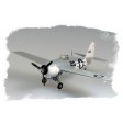 1/72e Hobby boss FM-1 Wildcat
