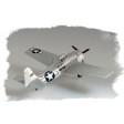 1/72e Hobby boss FM-1 Wildcat