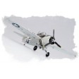 1/72e Hobby boss FM-1 Wildcat