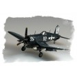 1/72e Hobby boss F4U-1 Corsair