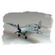 1/72e Hobby boss F4F-4 Wildcat