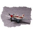 1/72e Hobby boss Soviet MIG-3