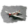 1/72e Hobby boss Soviet MIG-3