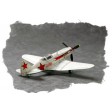 1/72e Hobby boss Soviet MIG-3