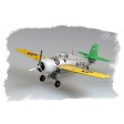 1/72e Hobby boss F4F-3 WILDCAT