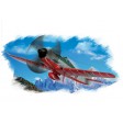 1/72e Hobby boss Focke-Wulf Fw190D-9
