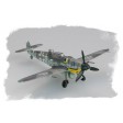 1/72e Hobby boss Messerschmitt BF 109G-6 Late