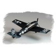 1/72e Hobby boss FM-2 Wildcat