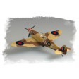 1/72e Hobby boss Supermarine Spitfire MK VB TROP (RAF417,249)