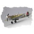 1/72e Hobby boss Supermarine Spitfire MK VB (RAF303,317)
