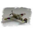 1/72e Hobby boss Hurricane MK II