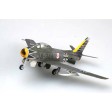 1/72e Hobby boss F-86F-40 Sabre