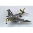 1/72e Hobby boss F-86F-40 Sabre