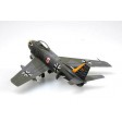 1/72e Hobby boss F-86F-40 Sabre