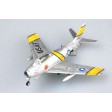 1/72e Hobby boss F-86F-30 Sabre