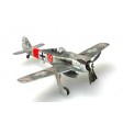 1/72e Hobby boss FW 190 A-8