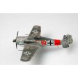 1/72e Hobby boss FW 190 A-8