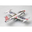 1/72e Hobby boss American F-84E Thunderjet