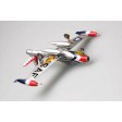1/72e Hobby boss F-84G Thundersjet