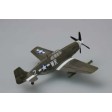 1/72e Hobby boss P-51 B Mustang