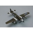 1/72e Hobby boss P-51 B Mustang