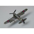 1/72e Hobby boss Hawker Typhoon